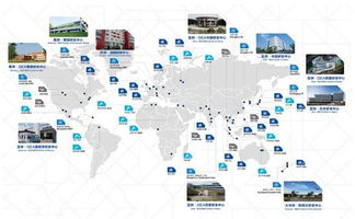 構(gòu)筑服務(wù)體驗(yàn)護(hù)城河 家電實(shí)體店如何領(lǐng)跑新零售商業(yè)